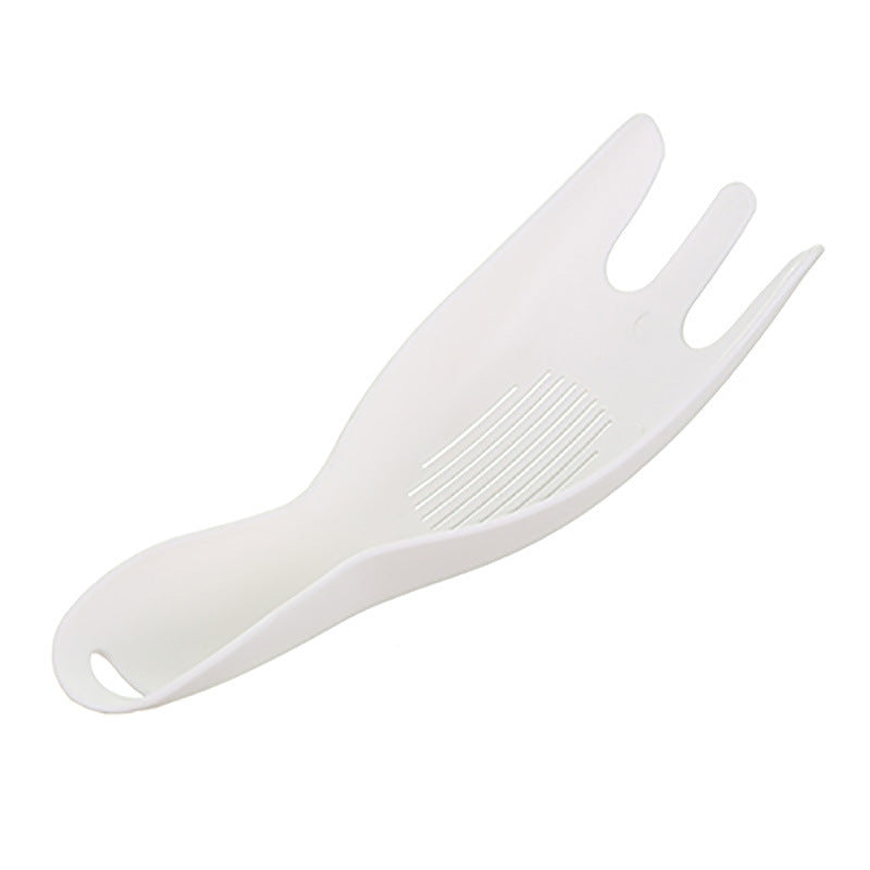 VERO Reiswaschhilfe 0887