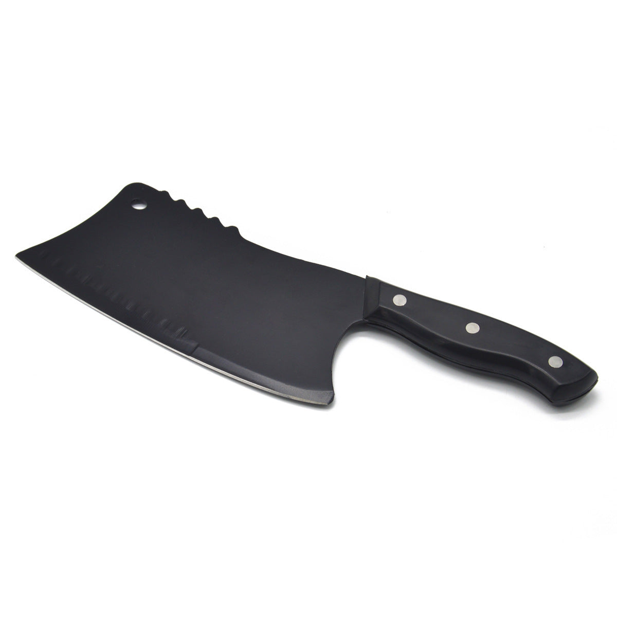 VERO Küchenmesser 6229