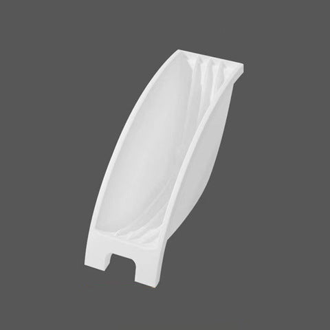 VERO Abtropfständer 8021