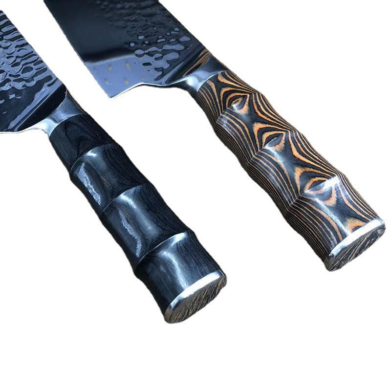 VERO Küchenmesser 6089