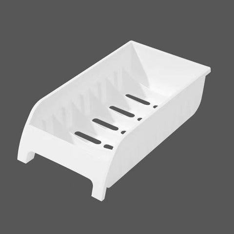 VERO Abtropfständer 8021