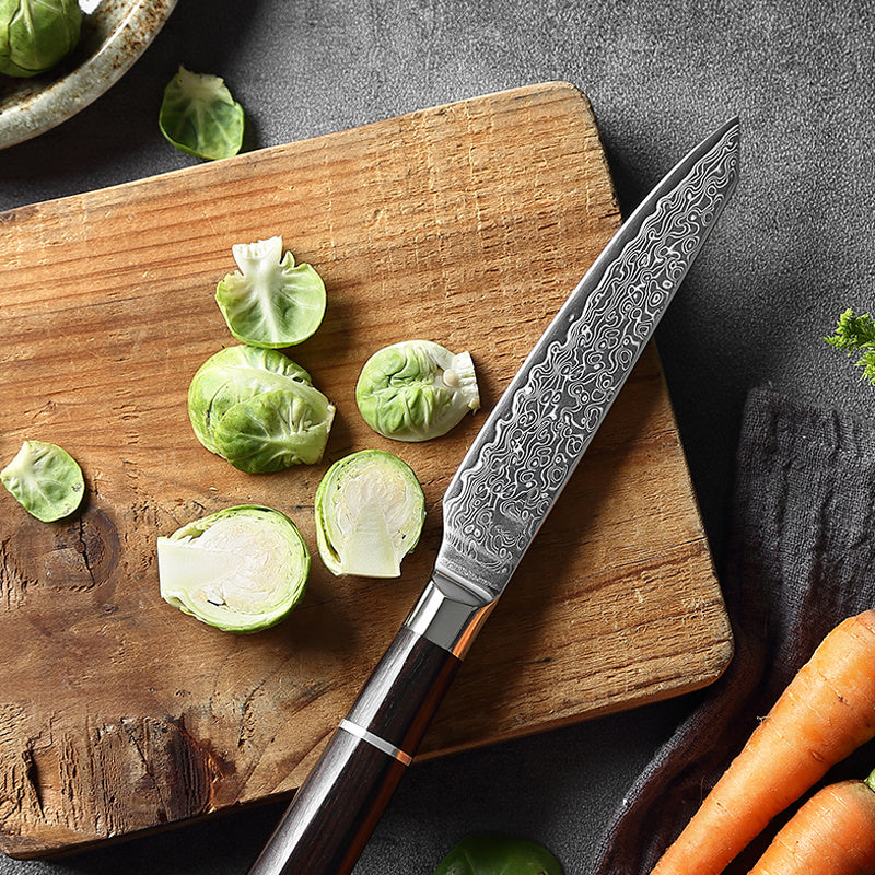 VERO Küchenmesser 6119