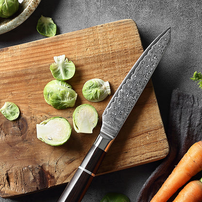 VERO Küchenmesser 6119