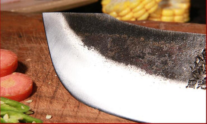 VERO Küchenmesser 6430