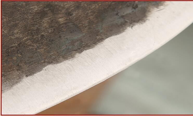 VERO Küchenmesser 6430