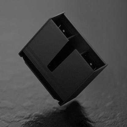 VERO Küchenregale 5058