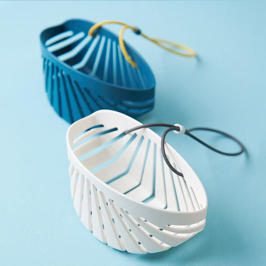 VERO Schwammlager 7005