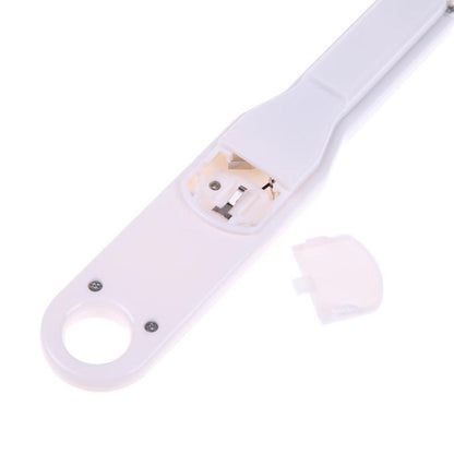 VERO Küchenwaage 0118