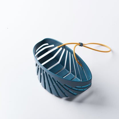 VERO Schwammlager 7005