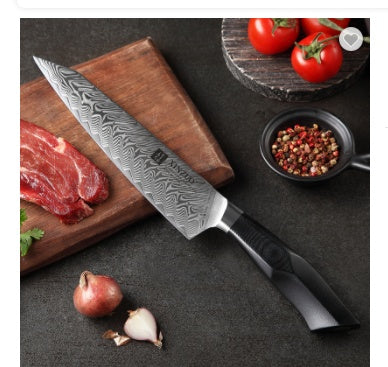 VERO Küchenmesser 6177