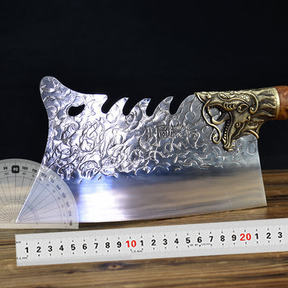 VERO Küchenmesser 6999