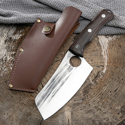 VERO Küchenmesser 6112