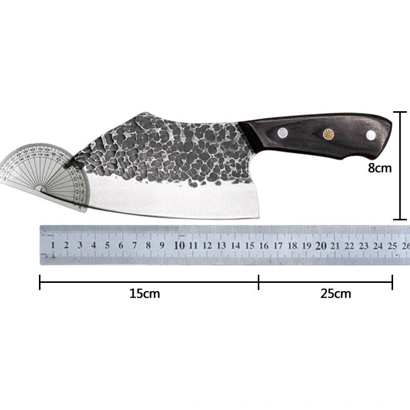 Vero Küchenmesser 6120