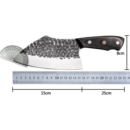 Vero Küchenmesser 6120