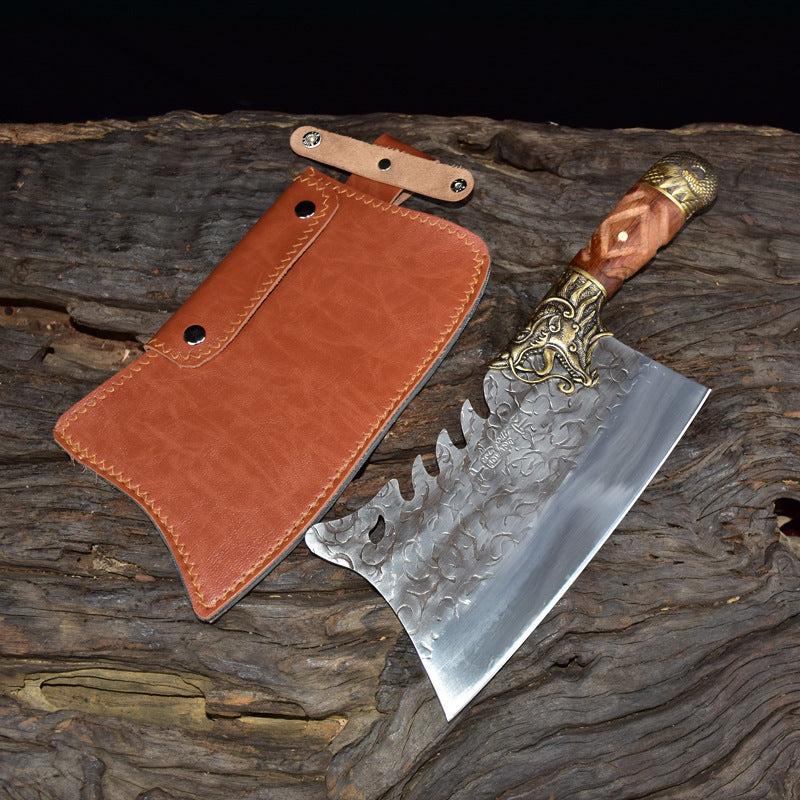 VERO Küchenmesser 6999