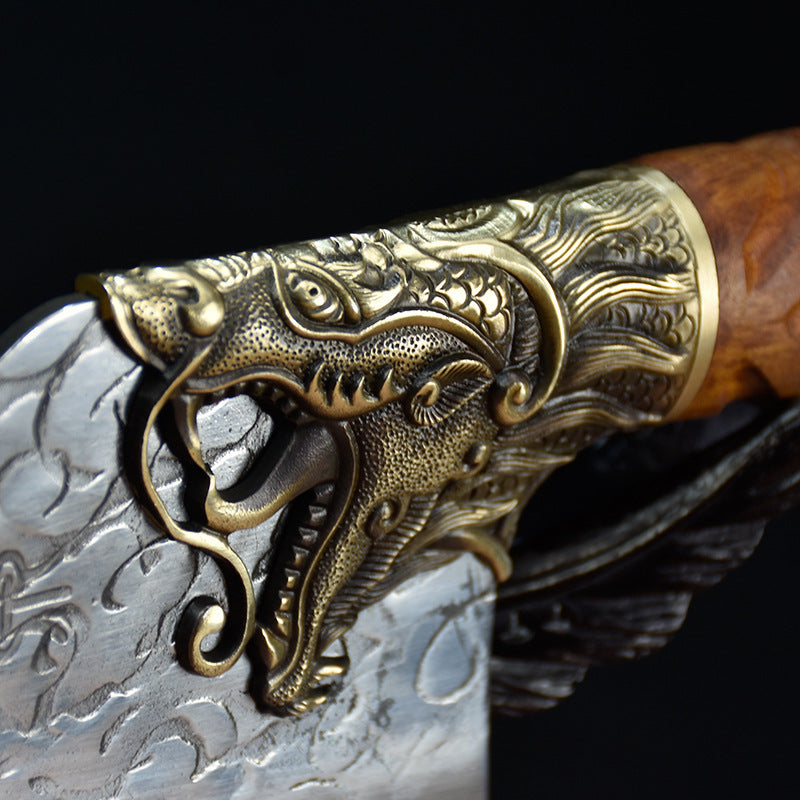 VERO Küchenmesser 6999