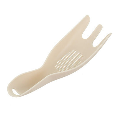 VERO Reiswaschhilfe 0887