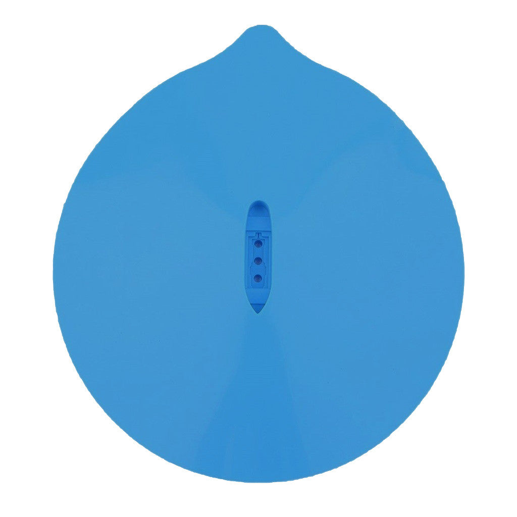 VERO Topf-Dampfabdeckung 0812