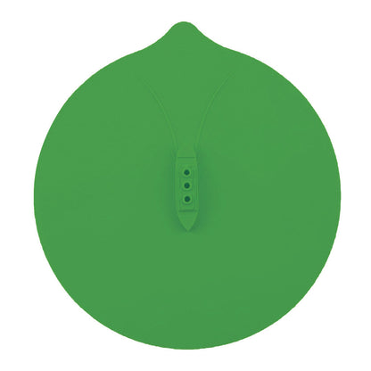 VERO Topf-Dampfabdeckung 0812