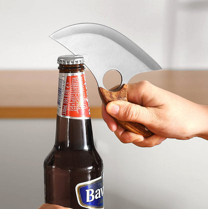 VERO Küchenmesser 6050