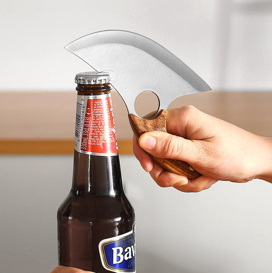 VERO Küchenmesser 6050