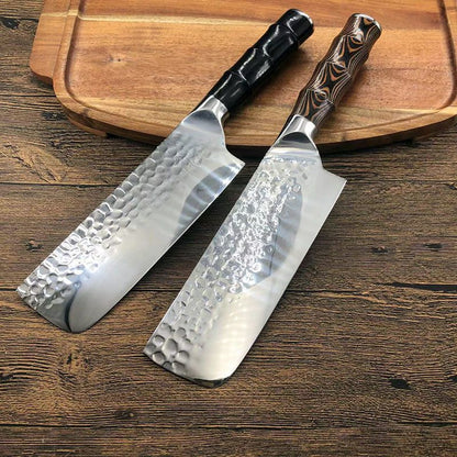 VERO Küchenmesser 6089