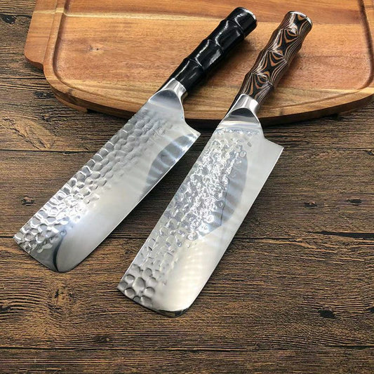 VERO Küchenmesser 6089