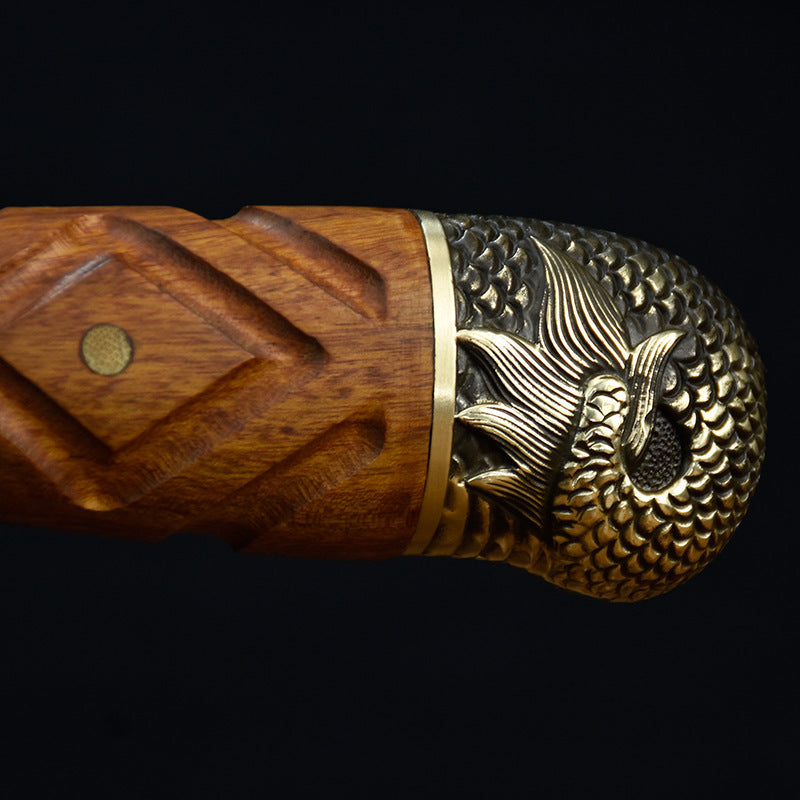 VERO Küchenmesser 6999