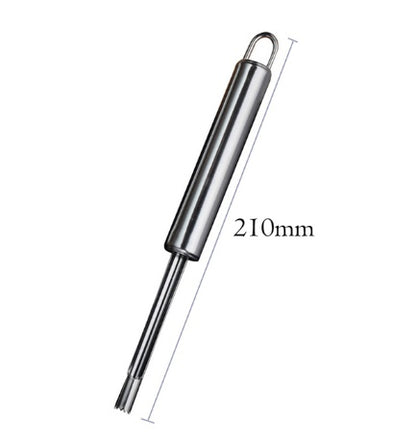 VERO Früchte-Entkerner 0005