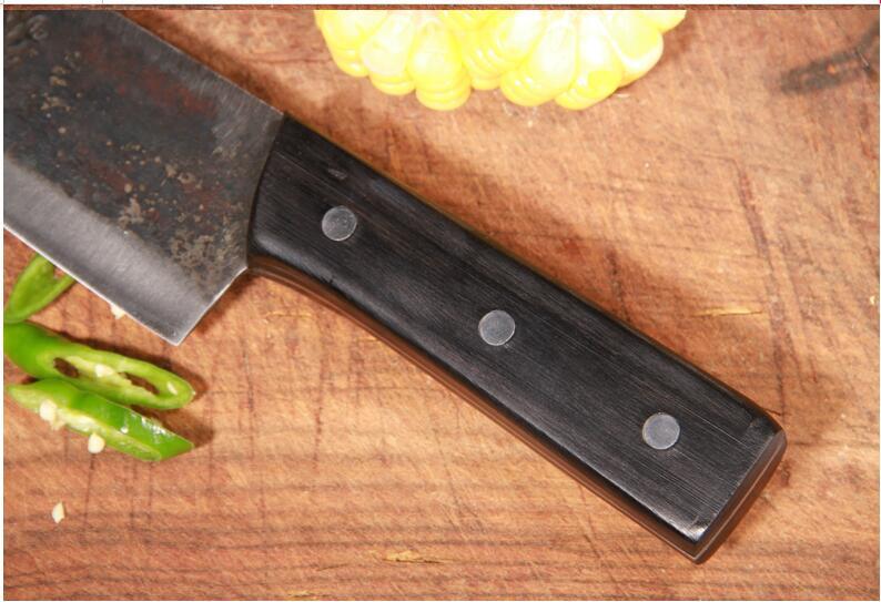 VERO Küchenmesser 6430