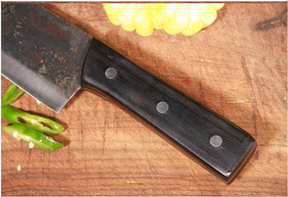 VERO Küchenmesser 6430