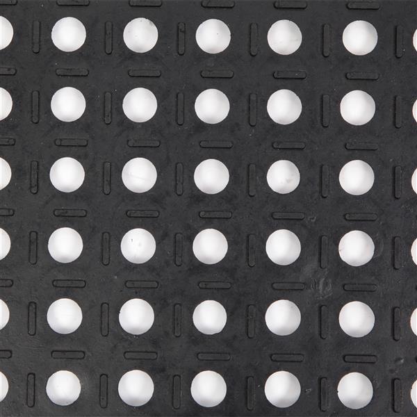 VERO Küchenmatte 8992