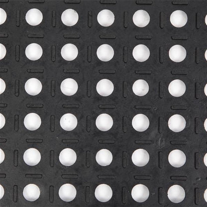 VERO Küchenmatte 8992