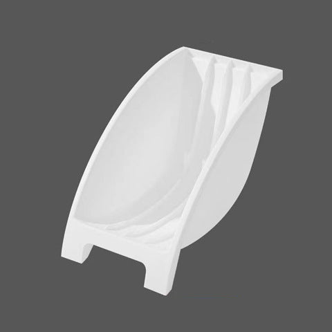 VERO Abtropfständer 8021