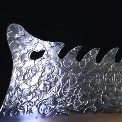 VERO Küchenmesser 6999