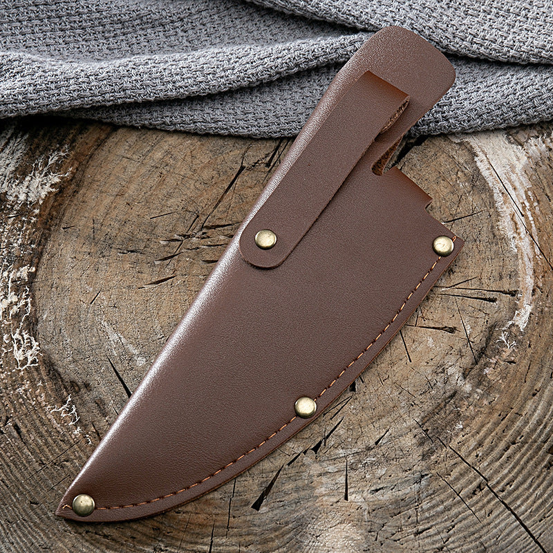 VERO Küchenmesser 6112