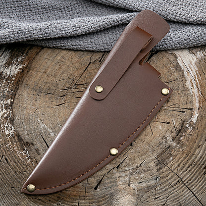 VERO Küchenmesser 6112