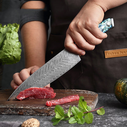 VERO Küchenmesser 6296