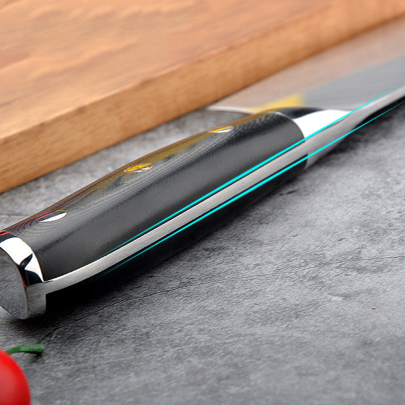 VERO Küchenmesser 6334