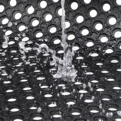 VERO Küchenmatte 8992