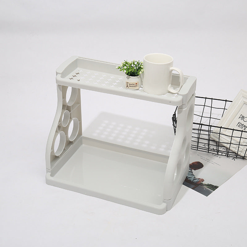 VERO Küchenregal 8076