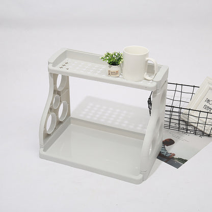 VERO Küchenregal 8076