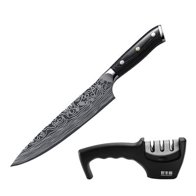 VERO Küchenmesser 6643