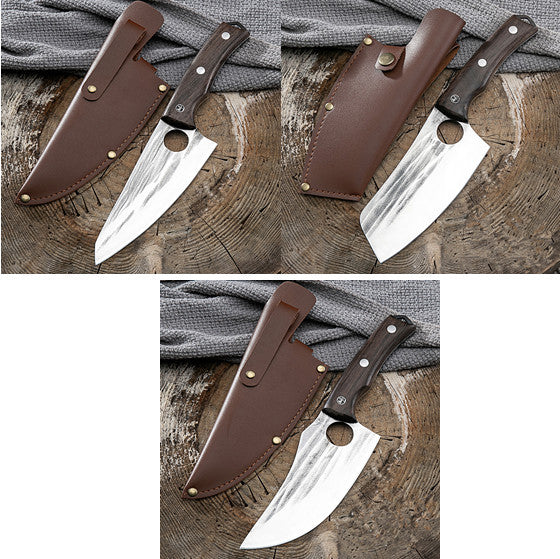 VERO Küchenmesser 6112