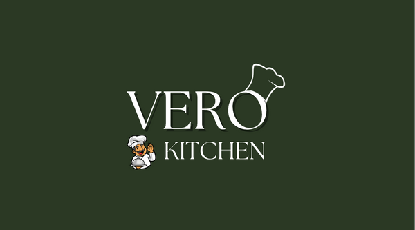 VeroKitchen 