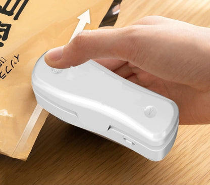 VERO Verschweißgerät 0093