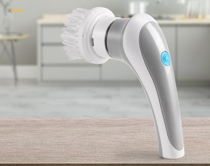 VERO elektronische Reinigungsbürste 1919