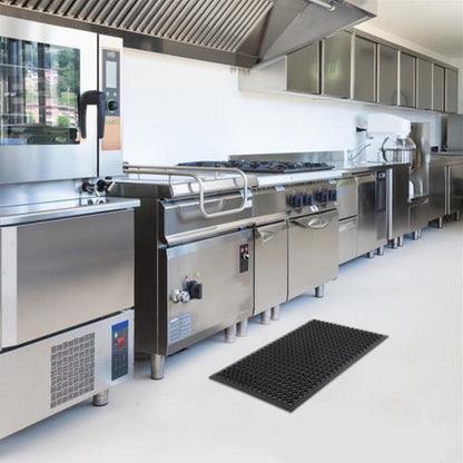 VERO Küchenmatte 8992