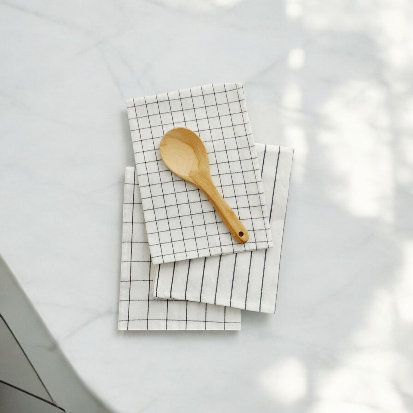 VERO Geschirrtuch 7001