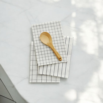 VERO Geschirrtuch 7001